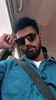 Aditya ගේ පැතිකඩ පින්තූරය