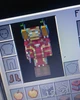 Profile picture of Chini