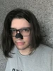 Profile picture of Віктор