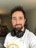 Profile picture of Tom