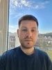 Nerijus profilio nuotrauka
