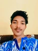 Rohit профиль рәсеме
