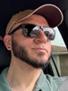 Duab profile ntawm Jorge