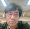 Duab profile ntawm JP