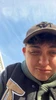 Profile picture of Kubi