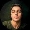 Foto de perfil de Nathan