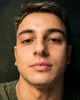 Foto de perfil de Nathan