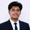 Profile picture of Amit Bhowmick