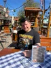 Profile picture of Nils Zwacka