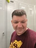Duab profile ntawm Nils Zwacka