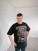 Профилна слика на Nils Zwacka