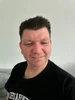 Stampa tal-profil ta' Nils Zwacka