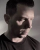 Profile picture of Xavier
