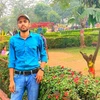 Duab profile ntawm Anand