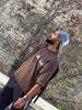 Profile picture of Rajaxt