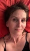 Profile picture of Delphine