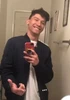 Profile picture of Emmanuel