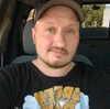 Foto de perfil de Corey James