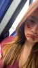 Profilbild von Alexandra