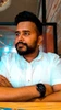 Profile picture of Faiyaz Khan