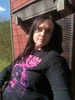 Profilbild von Jeanette