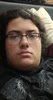 Profilbild vum Gavin