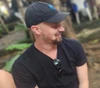 Profile picture of Ryan