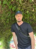 Profilbild von Ryan