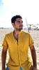 Profile picture of Ahmed