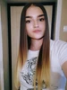 Profile picture of Veronika