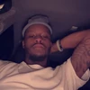 Profile picture of Brandon
