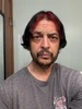 Profile picture of Mike