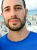 Andrea profilio nuotrauka