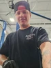 Profile picture of Tyler