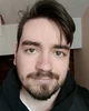 Profile picture of Calox