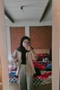 Foto profil riska