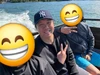 Profile picture of Jerry