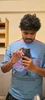 Profilbild vum Lakshya Kumar