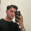 Vedat profil fotoğrafı
