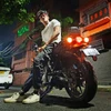 Larawan ng profile ni Palash