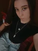 Profile picture of Valentina