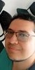 Foto de perfil de Julián Andrés Rangel