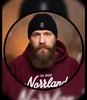 Profile picture of BULLEN