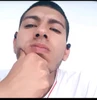 Foto de perfil de José epico