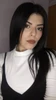 Foto de perfil de Nare