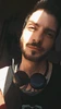 Profilbild för Jamie