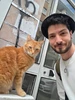 Jamie profil rasmi