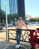 Çağatay profil fotoğrafı