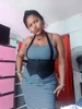 Foto de perfil de Franchesca