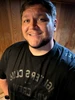 Profielfoto van Clint